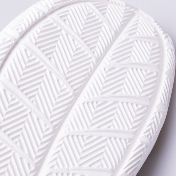 Sandały Crocs Men's Swiftwater Wave 203963-462