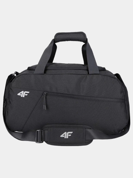 Torba sportowa 4F 4FAW23ABAGU052-20S 25L