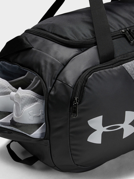 Torba sportowa Under Armour 1342656-040