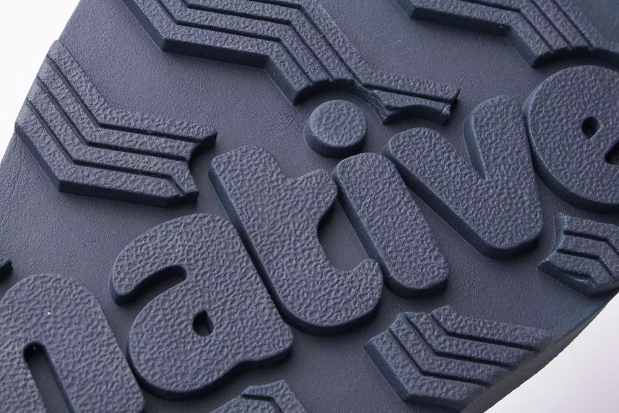 Buty NATIVE FITZSIMMONS 31106848-4070