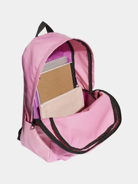 Plecak ADIDAS CLCS BOS BP HM8314