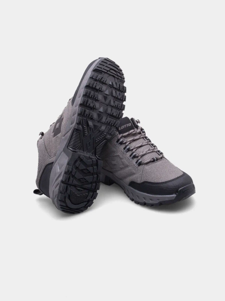 Buty unisex LOTTO KETCHAM 2400290U-1611