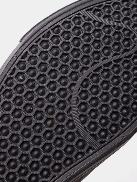 Trampki męskie BIG STAR NN174005