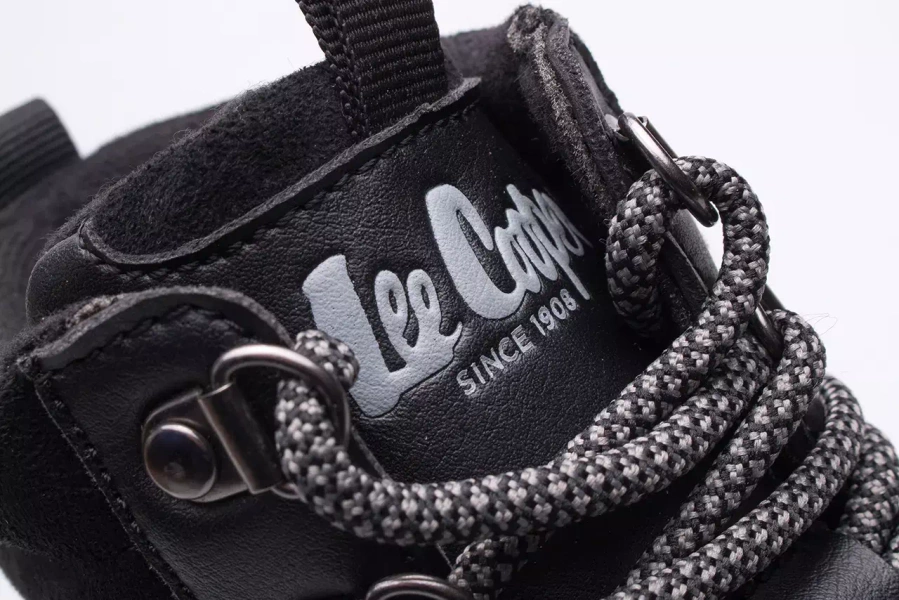 Buty damskie LEE COOPER LCJ-22-31-1441L