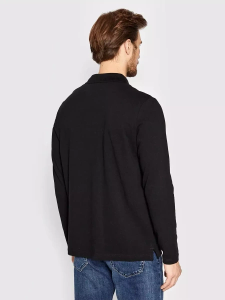 Koszulka męska KAPPA TALEK 705380-005