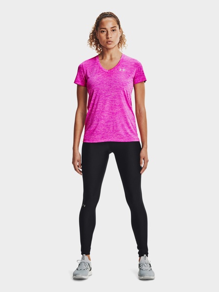 Koszulka damska Under Armour 1258568-660