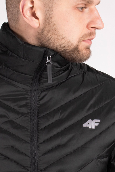 Kurtka męska 4F H4Z18-KUM003-20S
