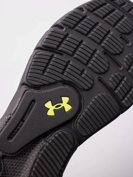 Buty Under Armour Turbulence 2 3026520-003