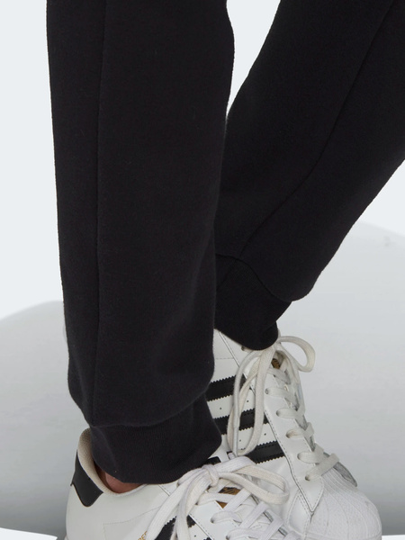 Spodnie dresowe męskie adidas H34657 