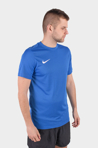 Koszulka męska NIKE DRY PARK VII M SS BV6708-463