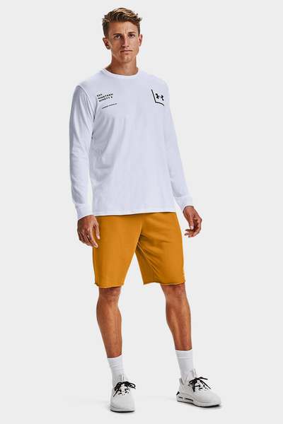 Koszulka męska Under Armour 1357178-100