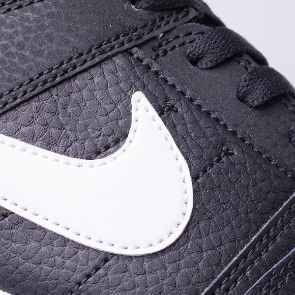 Buty dziecięce NIKE MOGAN MID 2 JR (GS) 645025-015