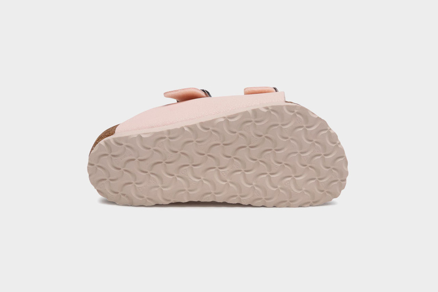 Klapki dziecięce BIRKENSTOCK ARIZONA KIDS BS 1018815