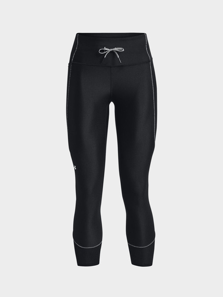 Legginsy damskie Under Armour 1370067-001