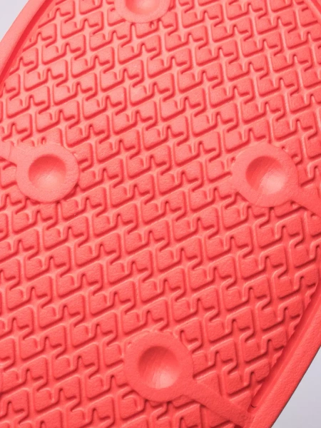 Klapki dziecięce 4F 4FJSS23FFLIM080-62S