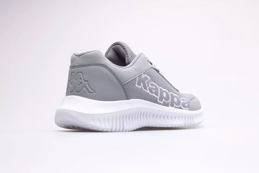 Buty KAPPA BIWOR 243166-1610