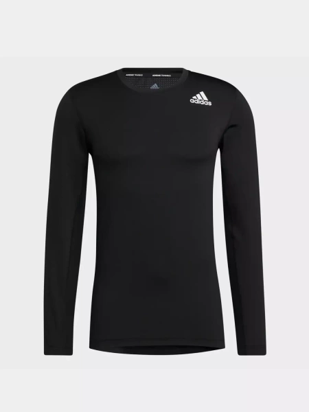 Koszulka męska termoaktywna adidas GM5038