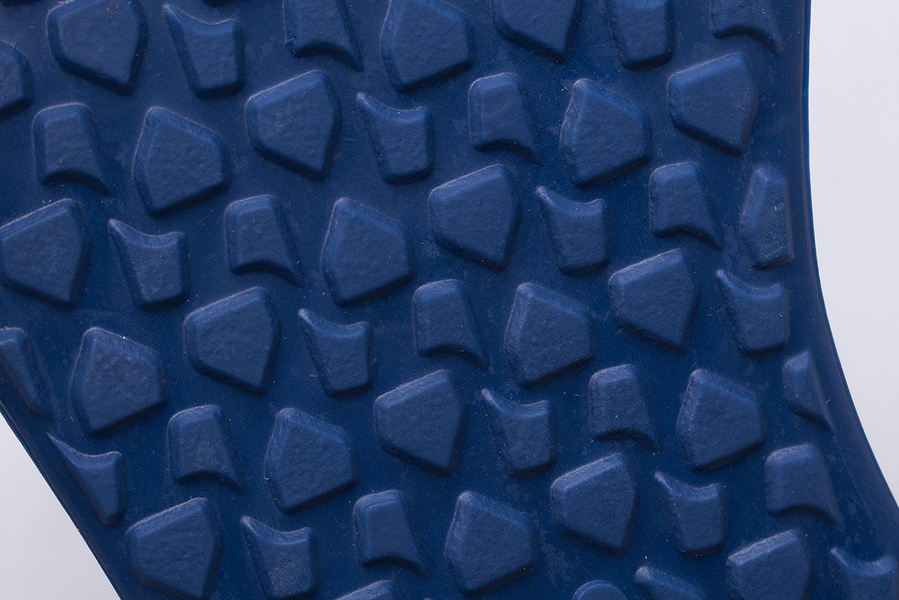 Buty dziecięce adidas VS SWITCH 3C FW3983