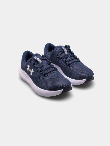 Buty męskie Under Armour Surge 4 3027000-401