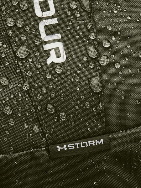 Plecak Under Armour 1364180-390 24l