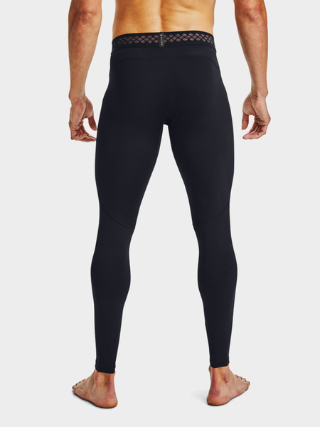 Legginsy męskie Under Armour RUSH HG 2.0 1356625-001