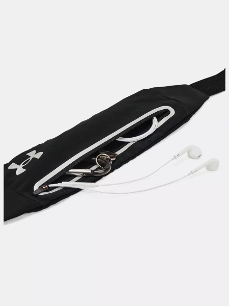 Nerka pas biegowy Under Armour SPEEDPOCKET 1369219-001