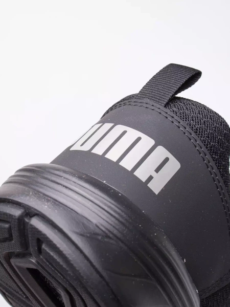 Buty męskie PUMA NRGY Comet 190556-38 