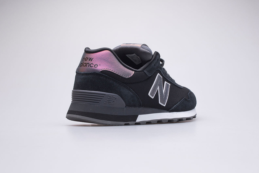 Buty damskie New Balance WL515CSD