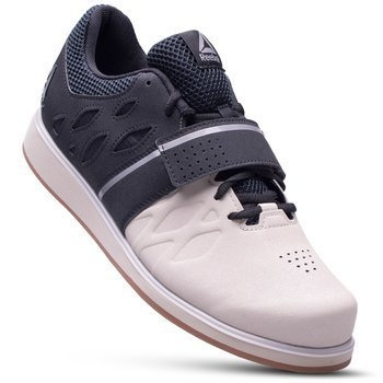 Buty Reebok LIFTER PR DV4587