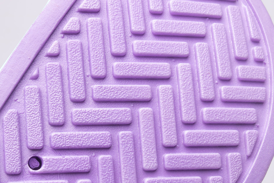 Klapki dziecięce COQUI Ruki 6383-635-0244