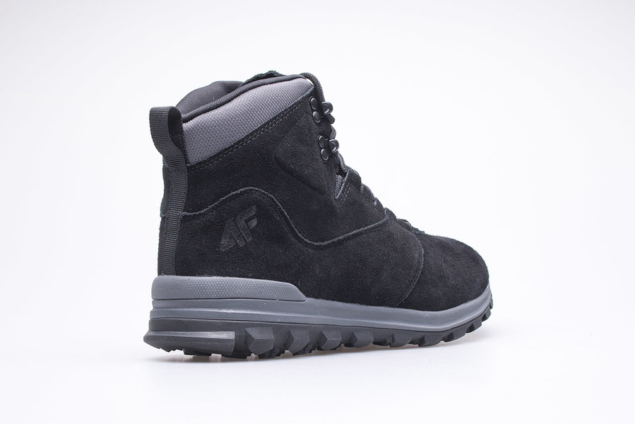 Buty męskie 4F D4Z20-OBMH207-22S