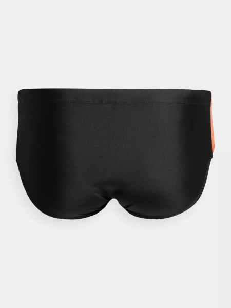 Kąpielówki męskie 4F 4FSS23USWTM008-20S 