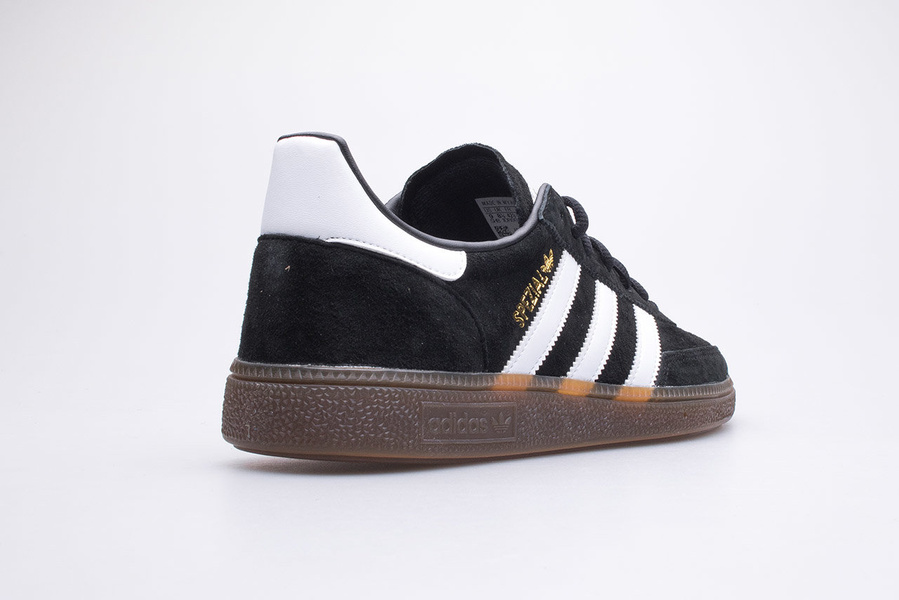 Buty męskie adidas HANDBALL SPEZIAL DB3021