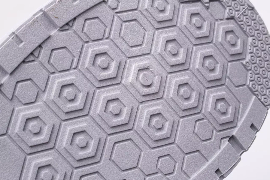 Buty dziecięce BIG STAR KK374218