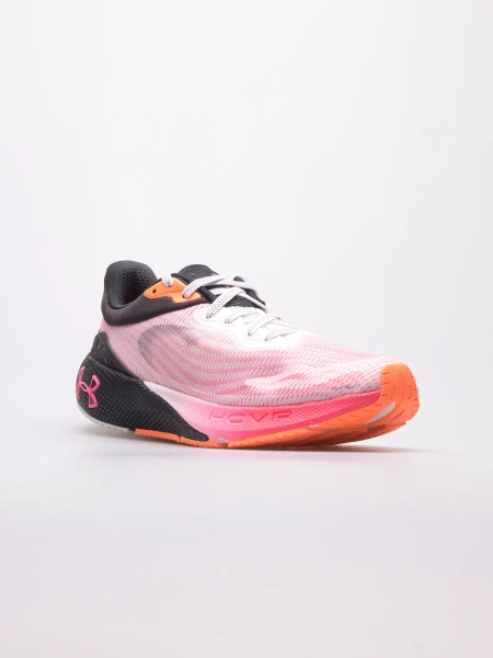 Buty męskie Under Armour HOVR Machina 3026235-001 
