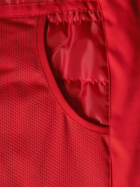 Kurtka damska 4F H4Z21-KUDN001-62S