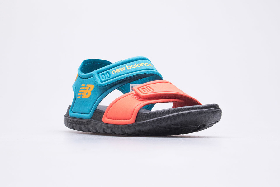 Sandały dziecięce NEW BALANCE YOSPSDOD