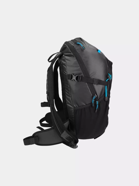 Plecak 4F 4FSS23ABACU139-20S