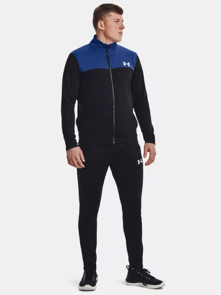 Dres męski Under Armour Novelty 1366212-005