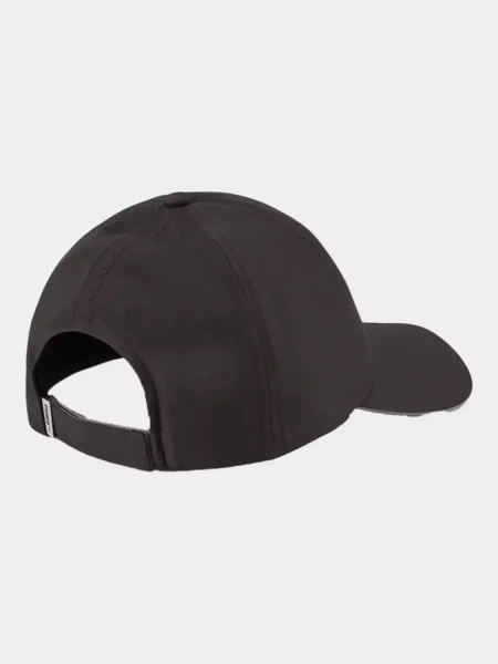 Czapka z daszkiem PUMA Ess Running Cap 023148-01