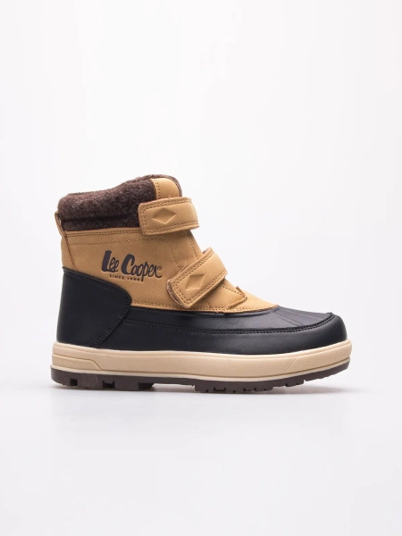 Buty dziecięce Lee Cooper LCJ-23-01-2059K 