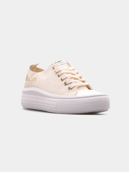 Trampki damskie Lee COOPER LCW-24-44-2464L 