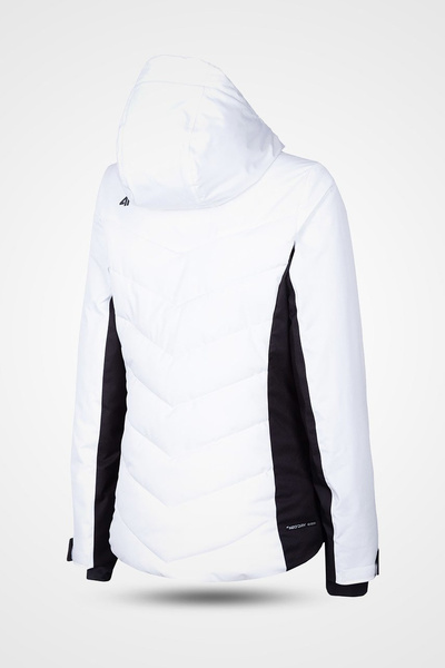 Kurtka damska 4F H4Z19-KUDN005-10S