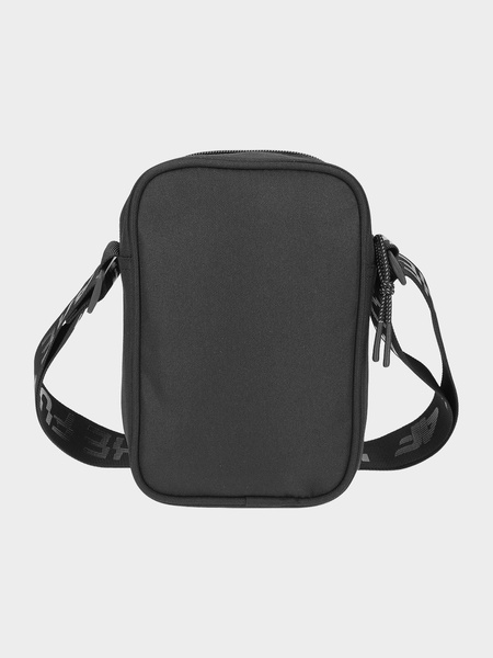 Saszetka dziecięca 4F JUNIOR HJL22-JBAGM003-21S 