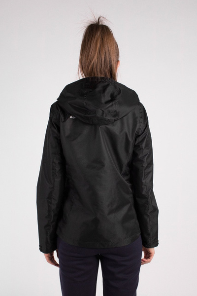 Kurtka damska 4F H4L19-KUDT001-20S