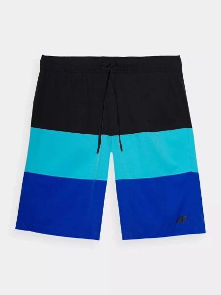 Spodenki męskie 4F 4FSS23UBDSM024-20S