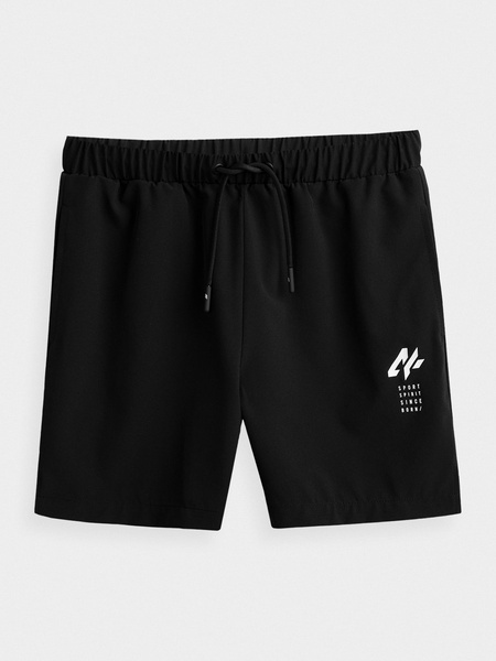 Komplet dziecięcy 4F HJZ21-JSETRM001-90S