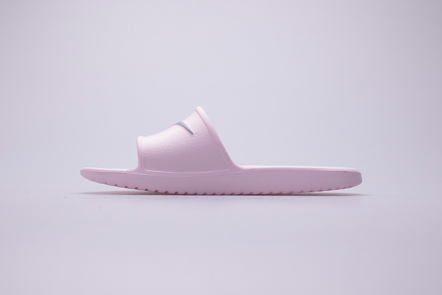 Klapki damskie NIKE KAWA SHOWER 832655-601