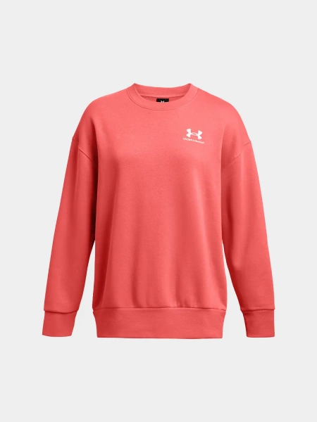 Bluza damska Under Armour 1379475-811
