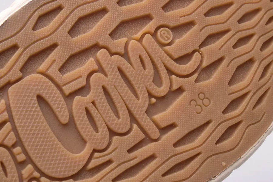 Buty damskie LEE COOPER LCJ-22-31-1434L